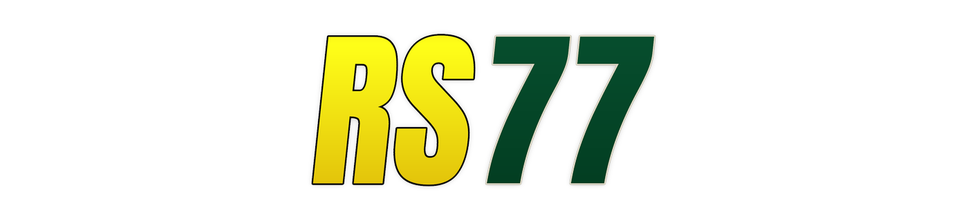 rs77 Logo